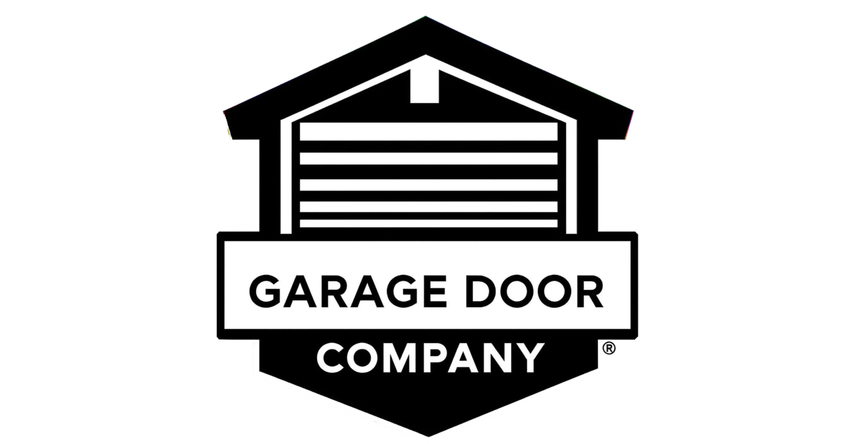Garage Door Repair services in Greenfield, WI
